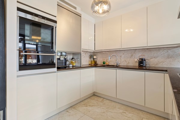 Medium property photo - Akkerwinde 33, 5913 DE Venlo